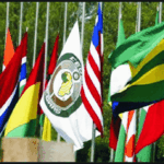 ثلاث مركزيات نقابية تحقق تجاوزاً للحد الأدنى المطلوب للتمثيلية النقابية بنسبة 8%