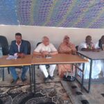 السودان: 13 دولة تؤيد المرتزقة ونراهن على قوة شعبنا وجيشنا بعد تراجع الدعم العربي.