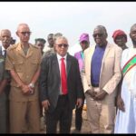 دعوة لتعزيز الوعي والرصد في تطبيق الإصلاحات التعليمية