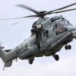 الحوض الشرقي: “التآزر” تدعم 10,680 أسرة محتاجة بمساعدات اجتماعية