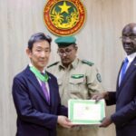 جنوب إفريقيا تشعر بالقلق إزاء خطة تهجير الفلسطينيين بعد إطلاق “رحلات غامضة”