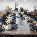 رغم نفي واشنطن، جنوب إفريقيا تبرز إمكانية تراجع الولايات المتحدة عن موقفها من مقاطعة قمة الـ20