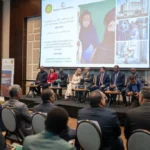 الوزير الأول يناقش مع البنك الدولي فرص تعزيز التعاون ودعم المبادرات التنموية