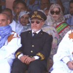 صندوق النقد الدولي: توقعات إيجابية للاقتصاد الموريتاني ونمو قوي يعزز الاستقرار الاقتصادي