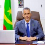 لجنة المالية تناقش ميزانية الدفاع الوطني وقضايا المتقاعدين لعام 2026