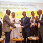 الاتحاد الوطني: تأسيس مفوضية أمنية في الجامعة يُعتبر “محاولة جريئة” لقمع صوت الطلاب الفعّال.