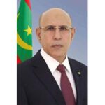 ولد منصور: انطلاق فعاليات حزبنا من خلال مهرجان نسائي لتعزيز دور المرأة