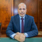 التلقيح المفقود: أسباب الأمراض في الثروة الحيوانية بتكانت