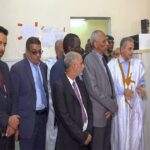 فرنسا تعزز تعاونها مع نيجيريا لمكافحة الإرهاب