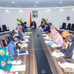 بعد اختراق طائرة نيجيرية لسماء البلاد.. دول الساحل تعزز جاهزيتها الدفاعية الجوية