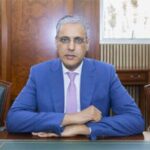 وزير الصحة يطلب تسريع تطوير خدمات الطوارئ ورعاية حديثي الولادة في نواكشوط.