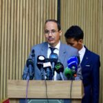 بعد مرور أسبوع من الإضراب، استئناف الدراسة في كلية الاقتصاد والتسيير