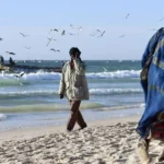 لجنة برلمانية تستعرض ميزانية وزارة الخارجية لعام 2026