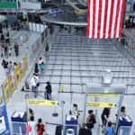 ولد صمب يتباحث مع غزواني ويعبر عن تقديره لاستجابته للقضايا الوطنية