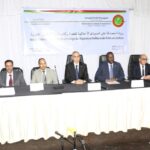 موريتانيا والبنك الدولي يتعاونان لتعزيز التنمية وخلق فرص العمل