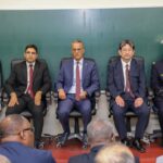 صراع بين الفعل والجدل: إنجازات تنموية في فترة زمنية قصيرة