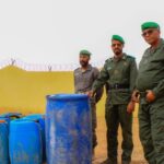 مودي من أديس أبابا: الهند وإثيوبيا شراكة طبيعية في الجنوب العالمي