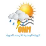 سهرات فنية ومعارض للحرف التقليدية تضفي الحيوية على مهرجان مدائن التراث