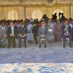 “نصرة الإسلام” تنفذ ثلاث هجمات في مالي تستهدف أهدافًا متنوعة.