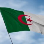 إطلاق حملة للمناصرة من أجل حرية معتقلي الرأي في الجزائر