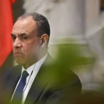 موريتانيا وروسيا تبرمان 6 اتفاقيات تعاون في مجالات متنوعة