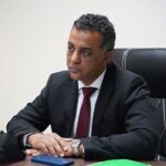 موريتانيا تشارك في قمة الأمم المتحدة لمكافحة الفساد في الدوحة