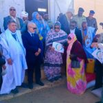 وزارة التربية تكشف عن الجدول الزمني للعطل والامتحانات للسنة الدراسية 2025–2026