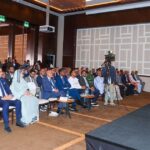 إطلاق برامج دعم اجتماعي في وادان خلال مهرجان مدائن التراث لتعزيز الأمن الغذائي