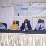 موريتانيا تستعرض أوضاع النساء والفتيات المهاجرات