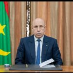 بعد اختراق طائرة نيجيرية لسماء البلاد.. دول الساحل تعزز جاهزيتها الدفاعية الجوية