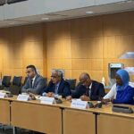 حق الانخراط: دمج ذوي الإعاقة مسؤولية مشتركة