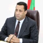 بعد تعميم وزارة المالية.. “تواصل” يؤكد دعمه لعدم فصل أي موظف يساهم بجد في أداء مهامه.