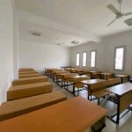 وفد من حزب “تواصل” ينطلق في زيارة إلى ولايات غورغول وكييدي ماغا ولبراكنه