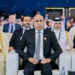 وفد من حزب “تواصل” ينطلق في زيارة إلى ولايات غورغول وكييدي ماغا ولبراكنه