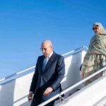 إطار شبابي حديث في موريتانيا: نحو توازن بين التشاور المحلي والتنسيق الوطني