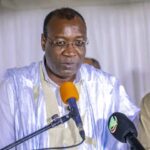 النيابة العامة تطلب استدعاء المعنيين في ملف تقرير محكمة الحسابات