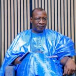 الشرطة تطلق خدمة جديدة لإصدار شهادات الضياع عبر منصة “خدماتي”