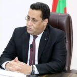 طالبة في ريعان الشباب تفارق الحياة إثر حادث دهس أمام مدرسة الإصلاح الرائد