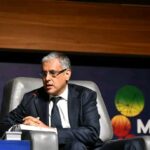 طالبة في ريعان الشباب تفارق الحياة إثر حادث دهس أمام مدرسة الإصلاح الرائد