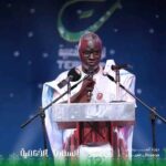 وزير الداخلية: لا يمكن التغاضي عن عرقلة التنمية المحلية من خلال إثارة نزاعات عقارية مفتعلة