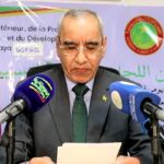 مركز “ترانيم” يتهم وزارة الثقافة بالسعي لإقصائه عن المشاركة في مهرجان مدائن التراث