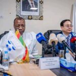 إسبانيا ت dismantle شبكة تهريب الحشيش من المغرب باستخدام المروحيات