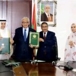 إطلاق ورش عمل تشاورية لتطوير سلاسل القيمة لمحاصيل البستنة في ولاية اترارزة