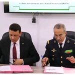 حزب الإنصاف: خطاب الرئيس في وادان يمثل “لحظة سياسية متقدمة” نحو تعزيز دولة المواطنة.