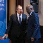 قرار رسمي بإقامة كأس الأمم الإفريقية كل أربع سنوات بدلاً من عامين