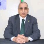 كونفدرالية دول الساحل الثلاث تعبر عن استنكارها للمساعي الهادفة لزعزعة استقرار دولها