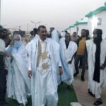 وزير الشؤون الإسلامية: تحديات هيكلية تعرقل فعالية قطاع التعليم الأصلي