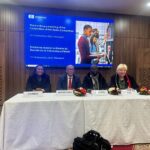 بعد نزاع استمر عامين، باريك الكندية تستعيد إدارتها لمنجم الذهب في مالي.