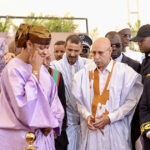 مدير الأمن: تحول استراتيجيتنا الأمنية من الأساليب التقليدية إلى الرقمنة الحديثة