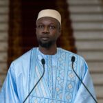 ائتلاف معارض يدين اعتقال ولد غده ويدعو للإفراج الفوري عنه